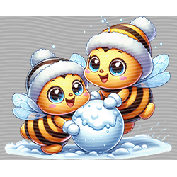 Christmas-ADJ 13498